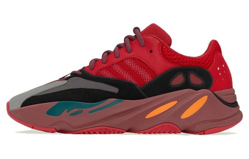 Adidas yeezy boost 700 - adidas,
