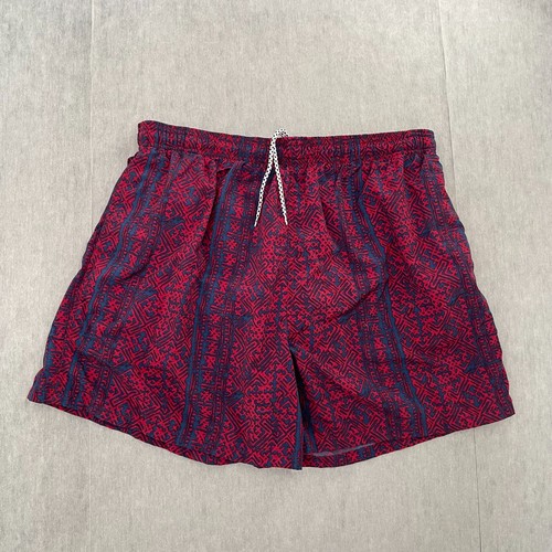Vintage ocean pacific - vintage, op