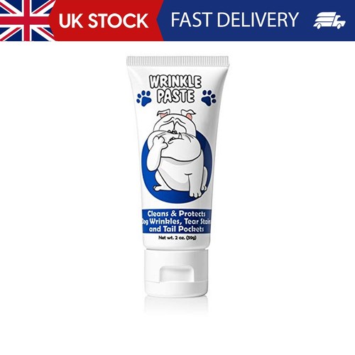 Squishface wrinkle paste - wrinkle,