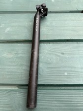 Ritchey Comp Zero 27.2 x 400mm