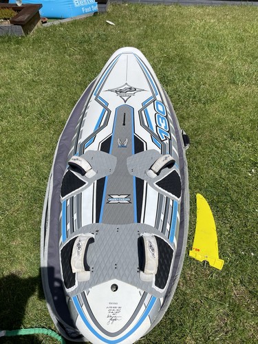 Xcite ride 130 litre - j,