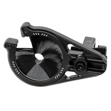 Trophy Ridge Arrow Rest Whisker Biscuit PRO Medium Black RH/LH AWB26PHM 40897