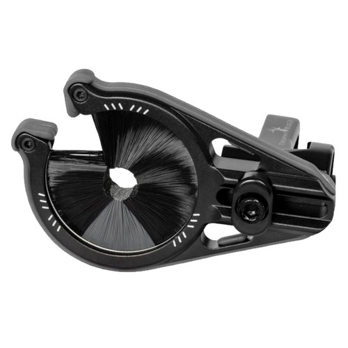 Trophy ridge arrow rest - trophy,