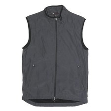 H&M Mens Black & Grey