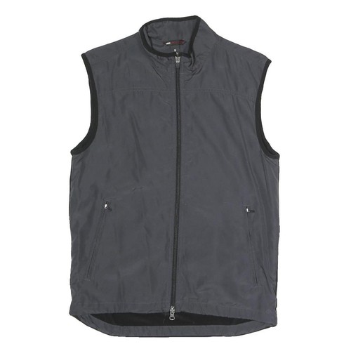 Mens black grey - h&m,