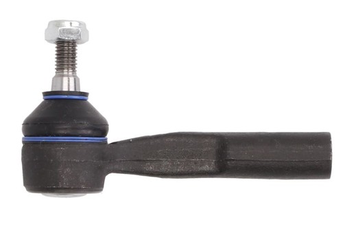 Steering rod end front left - steering,