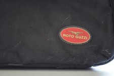 Moto Guzzi 1 Pair Side Panier Inner Storage Bags