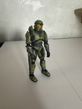 McFarlane Toys/Halo