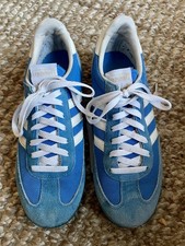 Adidas dragon blue - *dragon*, (g50922)
