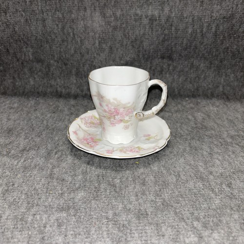 Antique bavaria rosenthal mini - antique,