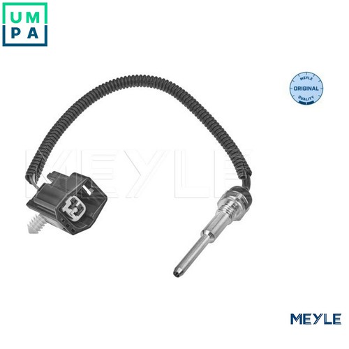 Sensor coolant temperature 714 - sensor,