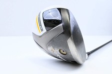 Ladies Taylormade RBZ Stage 2
