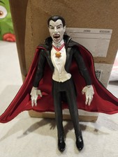 Dracula Bendyfigs Universal
