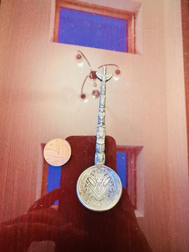 Boma fine pewter native - boma,