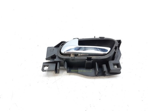 303966 front inner door - , handle