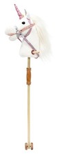 Hobby Horse W Sound Children's