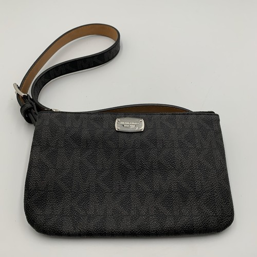 Michael kors signature logo - michael,
