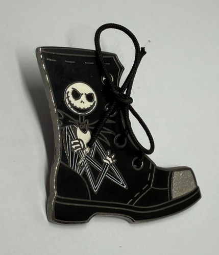 Disney nightmare before - disney,