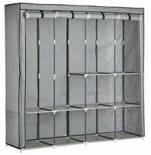 Home triple modular - triple,