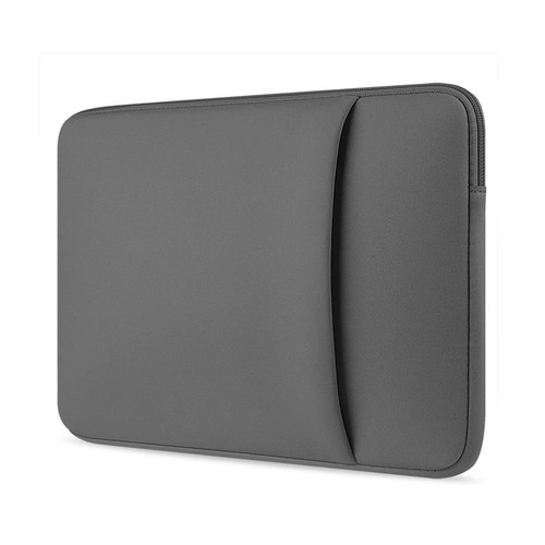 Laptop sleeve case bag - bag, for