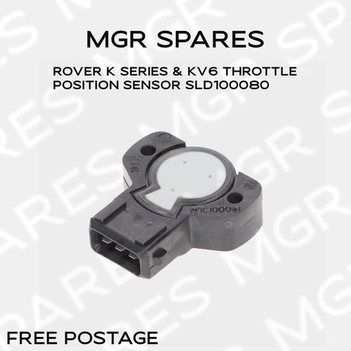 Rover zr zs - zs, zt