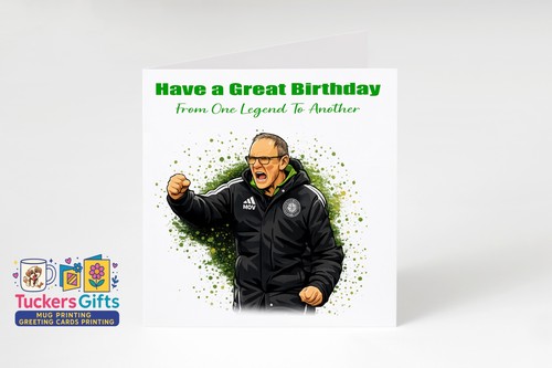 Personalised celtic martin - personalised,