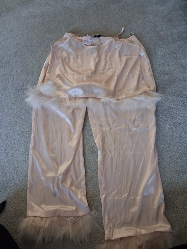 New with tags - , pink