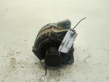 23100JD71A alternator 22807656