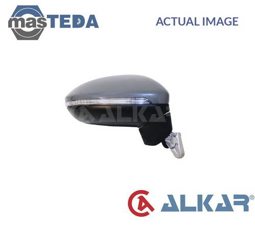 9040189 outside rear view - 9040189,