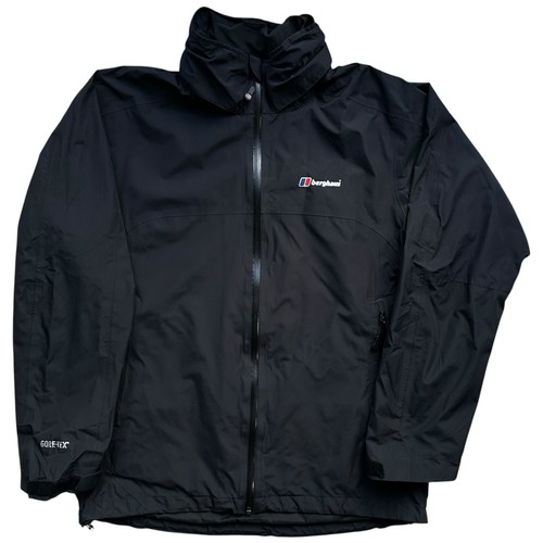 Berghaus gore tex - berghaus, gore-tex