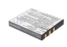 Premium Battery for Samsung