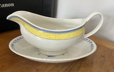 Johnson Brothers Julie Holland