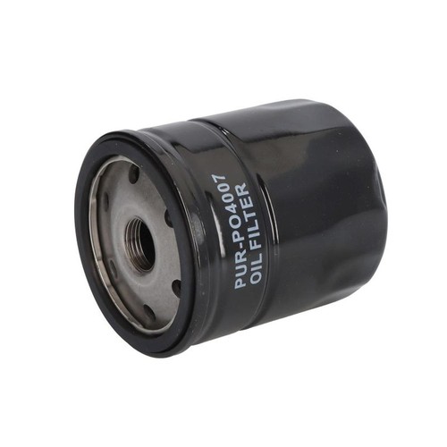 Fits purro oil - purro,