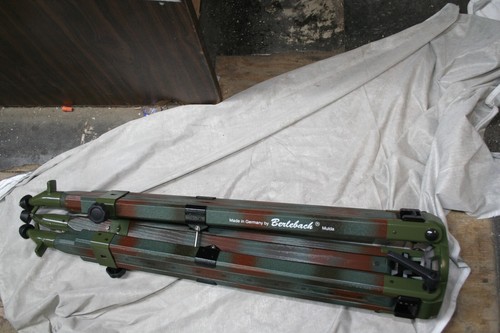 New berlebach malda wooden - new,