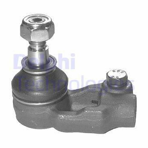 For vauxhall cavalier mk3 - for,