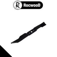 Alko 20" Lawnmower Blade Fit