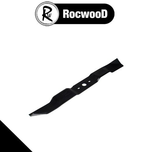 Alko lawnmower blade fit - 20",
