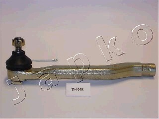 Tie rod end for honda - end,