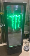 Monster energy drink Slimline