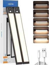 Wireless Motion Sensor Under