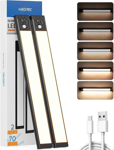 Wireless motion sensor under - wireless,