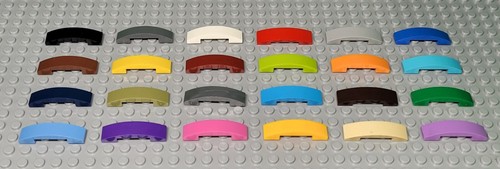 Lego 93273 brick - 93273,