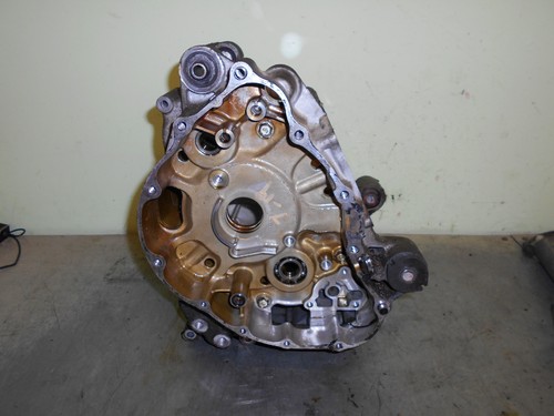 Honda fjs 600 - , silverwing