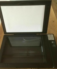 Epson Perfection V330 Photo