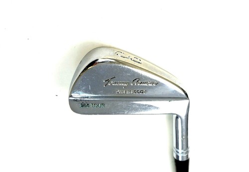 Tommy armour silver scot - armour, 986