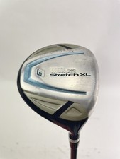 Wilson Fairway Wood 21*