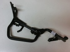 Bmw 1200 k2lt - k, 98-03