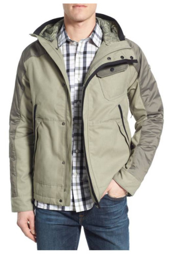 Nwt victorinox - (msrp, $595)nwt