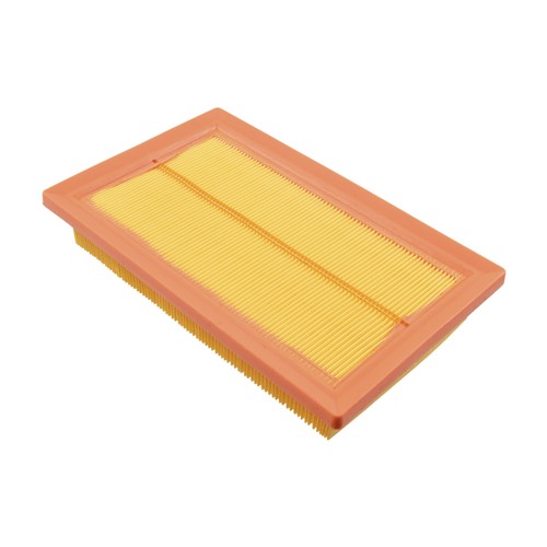 Blue print air - filter,