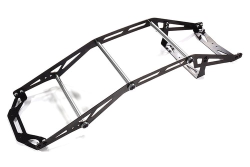 Silver metal alloy - metal,